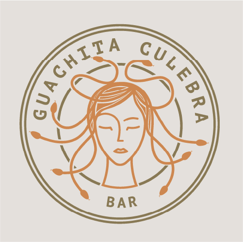 Guachita Culebra